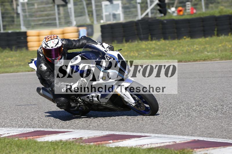 /56 02.10.2025 Speer Racing ADR/Gruppe gelb/14